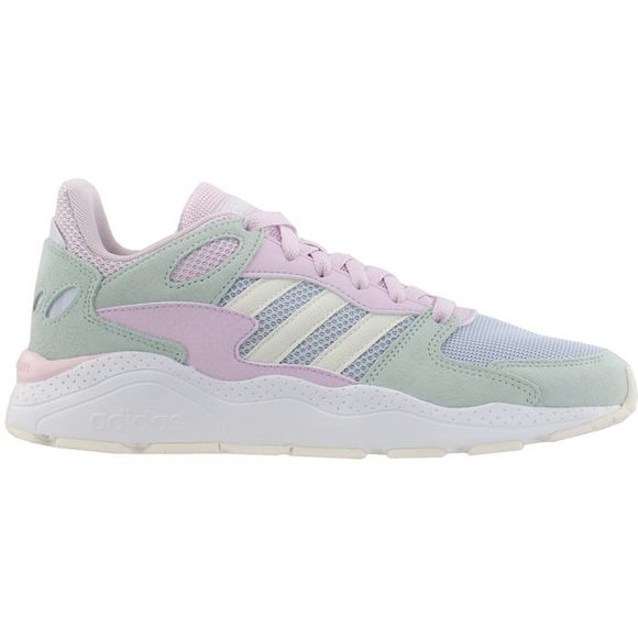 adidas crazychaos pink